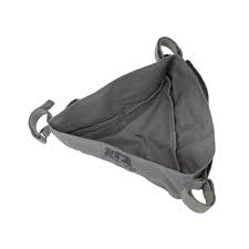 Tripod Shelf "Bifrost" 30 cm Ulfhednar - Afbeelding 2