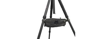 Tripod Shelf "Bifrost" 30 cm Ulfhednar