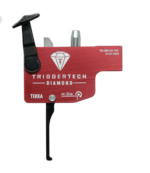 Trigger Tech Tikka  Diamond Pro