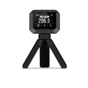 Garmin Xero C2