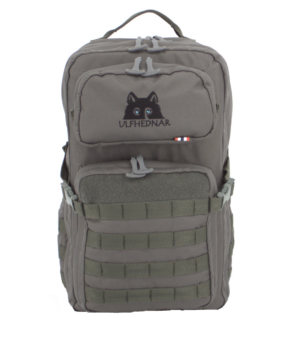 Daypack “Gokstad” 30 L ULFHEDNAR