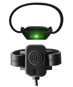 Shooters Global - Ocular LED and Remote Switch for the SG Pulse Pro