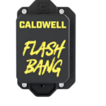 Hit Indicator Caldwell Flash Bang