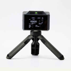 FX Pocket Chrono Pro